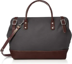 Wood&Faulk(ウッドアンドフォーク) Carpenter Bag