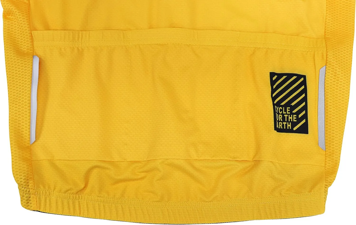Wulibike Men's Cycling Jerseys Short Sleeve Bike Biking Shirts Full Zip with Pockets Road Bicycle Clothing